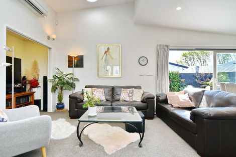 Photo of property in 3 Addies Way, Kaiapoi, 7630