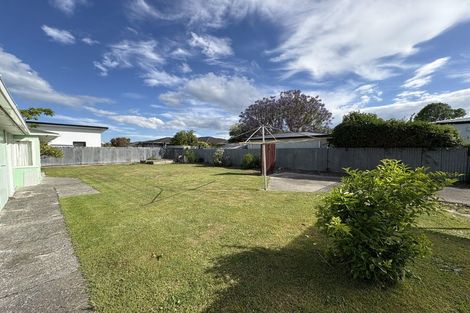 Photo of property in 7 Bowling Road, Greenmeadows, Napier, 4112
