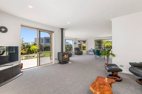 Photo of property in 4 Santa Fe Key, Papamoa Beach, Papamoa, 3118