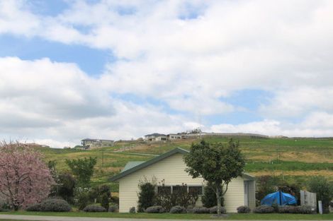 Photo of property in 181 Cheyne Road, Pyes Pa, Tauranga, 3112