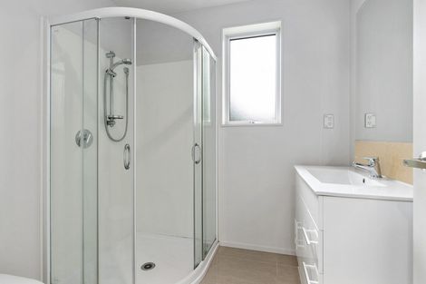 Photo of property in 23 Hart Road, Tamahere, Hamilton, 3283