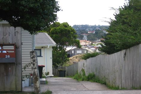 Photo of property in 26 Allison Street, Wesley, Auckland, 1041