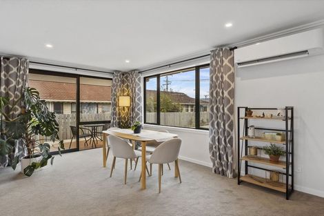 Photo of property in 12b Marlow Street, Saint Kilda, Dunedin, 9012