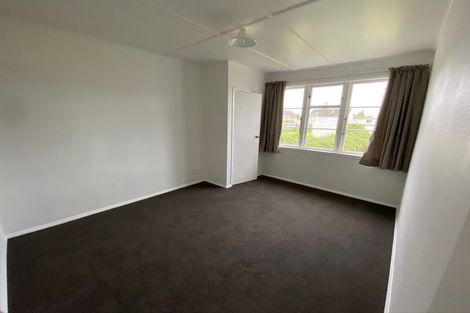Photo of property in 4-6 Stamford Place, Lansdowne, Masterton, 5810