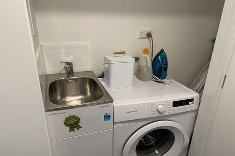 Photo of property in 120c Nursery Road, Phillipstown, Christchurch, 8011