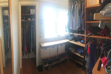 Photo of property in 6 Bledisloe Terrace, Hamilton East, Hamilton, 3216