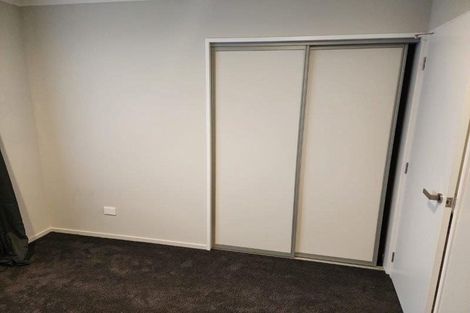 Photo of property in 2 Tara Crescent, Woodend, 7610