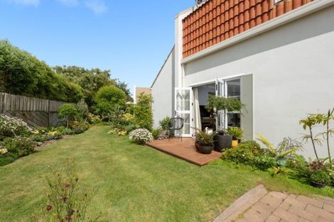 Photo of property in 4/32 Percival Avenue, Matua, Tauranga, 3110