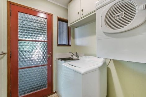 Photo of property in 189 Manuka Road, Bayview, Auckland, 0629