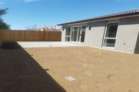 Photo of property in 43 Fontana Street, Papamoa, 3118