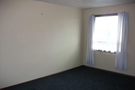 Photo of property in 3/507 Cashel Street, Linwood, Christchurch, 8011