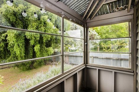 Photo of property in 297 Ormond Road, Mangapapa, Gisborne, 4010