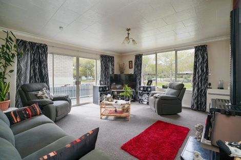 Photo of property in 206 Kelvin Street, Avenal, Invercargill, 9810