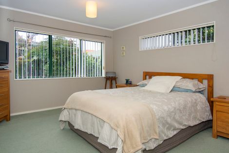 Photo of property in 52 Blake Boulevard, Papamoa Beach, Papamoa, 3118