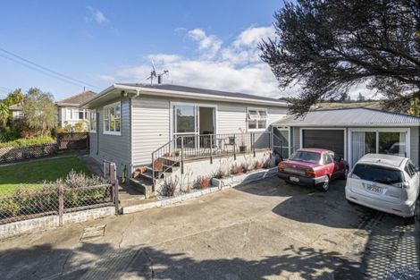 Photo of property in 228 Saint Vincent Street, Toi Toi, Nelson, 7010