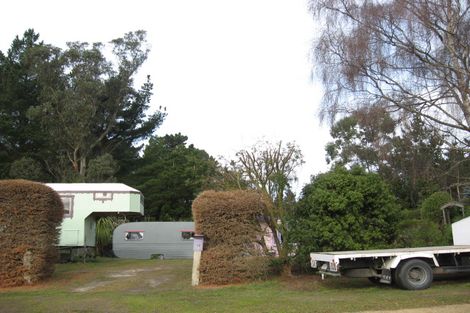 Photo of property in 12 Stewart Street, Waikouaiti, 9510
