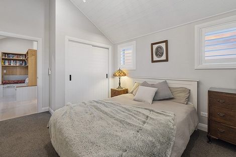 Photo of property in 13 Awanui Crescent, Matakana, Warkworth, 0985