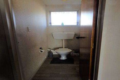 Photo of property in 1/28b Wyatt Place, Russley, Christchurch, 8042