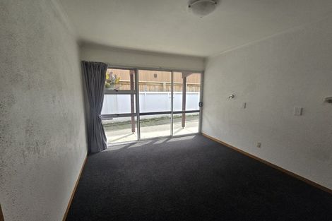 Photo of property in 133 Great North Road, Otamatea, Whanganui, 4501