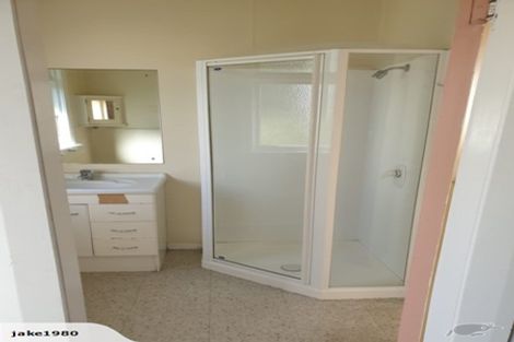 Photo of property in 41 Falkland Street, Maori Hill, Dunedin, 9010