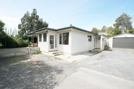 Photo of property in 1 Bardsey Street, Allanton, Mosgiel, 9092