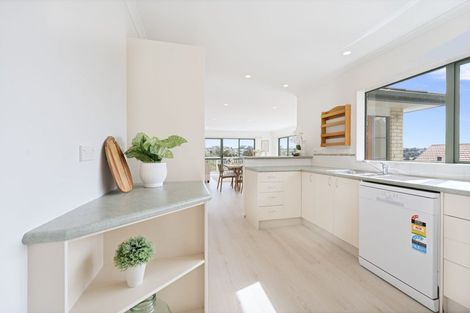 Photo of property in 29 Carling Avenue, Massey, Auckland, 0614