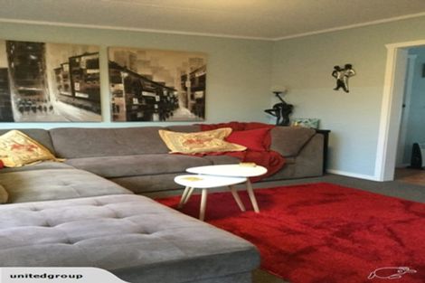 Photo of property in 4/9 Mcgrath Street, Napier South, Napier, 4110