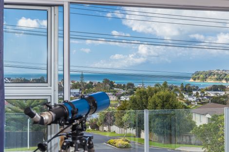 Photo of property in 46 Brightside Road, Stanmore Bay, Whangaparaoa, 0932