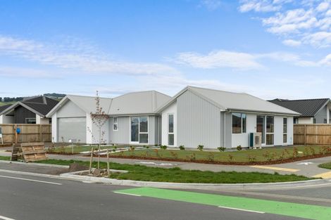 Photo of property in 38 Whites Tramway Road, Halswell, Christchurch, 8025