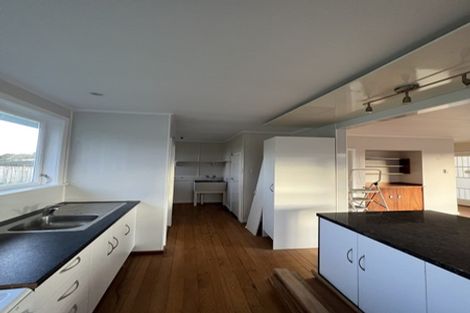 Photo of property in 10 Massey Street, Moerewa, 0211