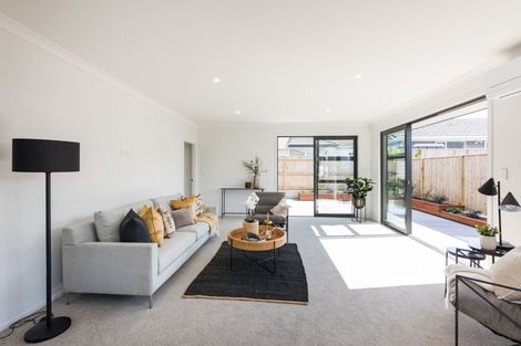 Photo of property in 110 Roberts Line, Kelvin Grove, Palmerston North, 4414