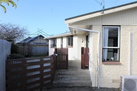 Photo of property in 181b Lorn Street, Glengarry, Invercargill, 9810