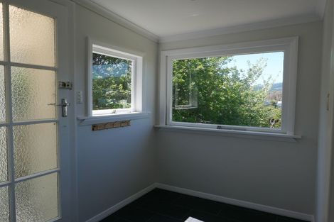 Photo of property in 5 Allen Road, Raumati Beach, Paraparaumu, 5032