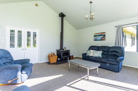 Photo of property in 52 Nixons Road, Fairlie, 7987