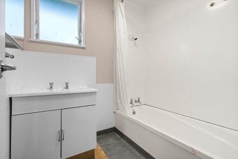 Photo of property in 16 Raurimu Avenue, Onerahi, Whangarei, 0110