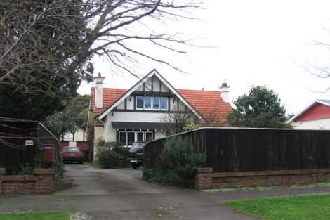 Photo of property in 27 Alan Street, Palmerston North, 4414