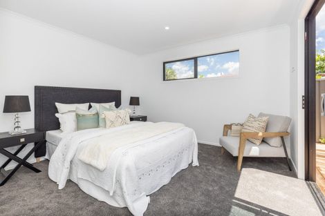 Photo of property in 6/382 Mahoe Street, Te Awamutu, 3800