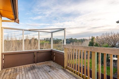 Photo of property in 25 Kowhai Street, Highfield, Timaru, 7910