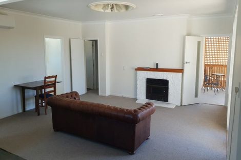 Photo of property in 601 Ohaupo Road, Te Awamutu, 3800