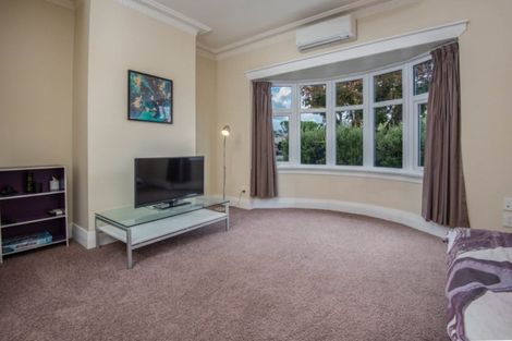 Photo of property in 35 Baker Street, Caversham, Dunedin, 9012