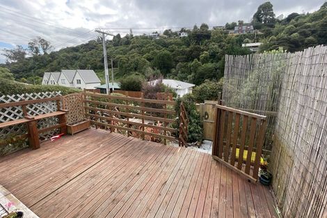 Photo of property in 144 Somerville Street, Waverley, Dunedin, 9013