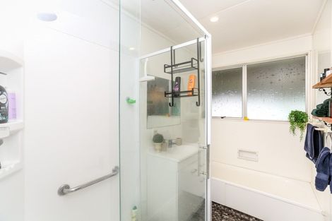 Photo of property in 71 Dorset Avenue, Lynmouth, New Plymouth, 4310