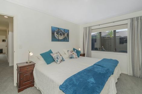 Photo of property in 11 Cobham Lane, Whitianga, 3510
