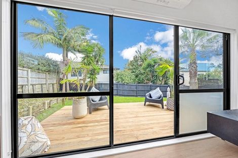 Photo of property in 36a Zefiro Drive, Massey, Auckland, 0614