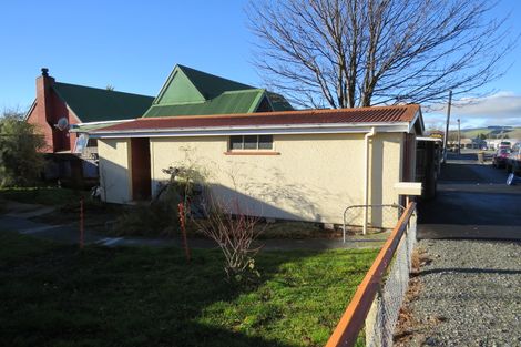 Photo of property in 18 School Road, Fairlie, 7925