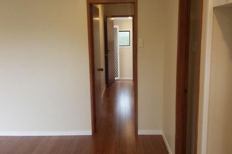 Photo of property in 5/550 Glenfield Road, Glenfield, Auckland, 0629