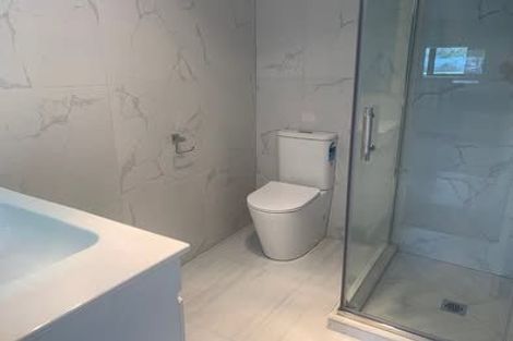 Photo of property in 52c Universal Drive, Henderson, Auckland, 0610