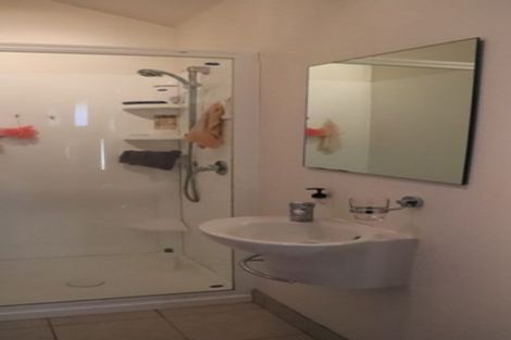 Photo of property in 4a Rotoiti Street, Johnsonville, Wellington, 6037