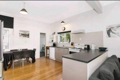 Photo of property in 1/27 Renwick Place, Nelson South, Nelson, 7010