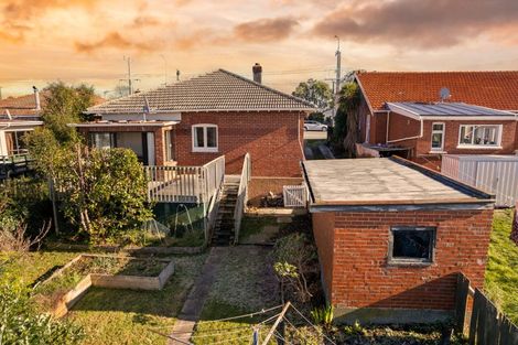 Photo of property in 169 Elgin Road, Maryhill, Dunedin, 9011